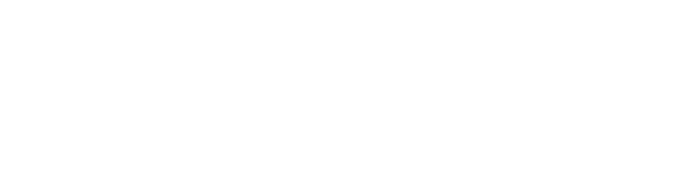 Logo cliente