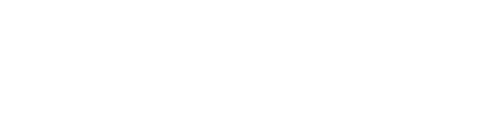 Logo cliente