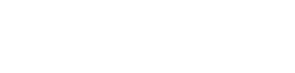 Logo cliente