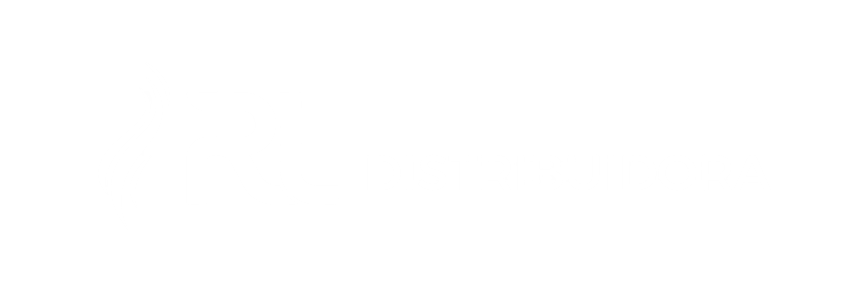 Logo cliente